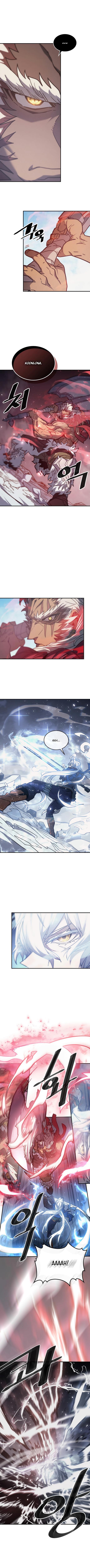 Read A Returner's Magic Should Be Special IT Manga Online