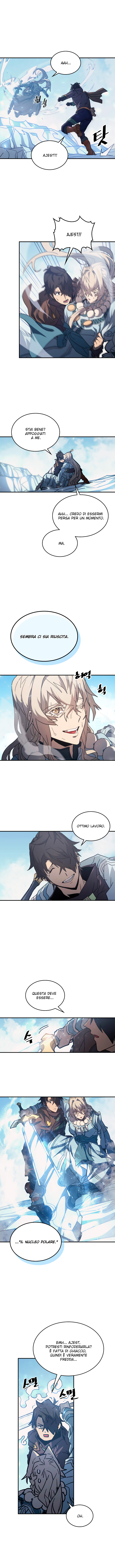 Read A Returner's Magic Should Be Special IT Manga Online