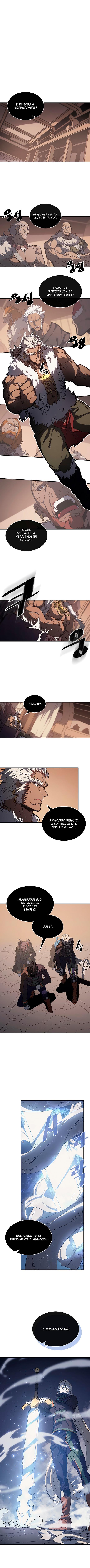 Read A Returner's Magic Should Be Special IT Manga Online