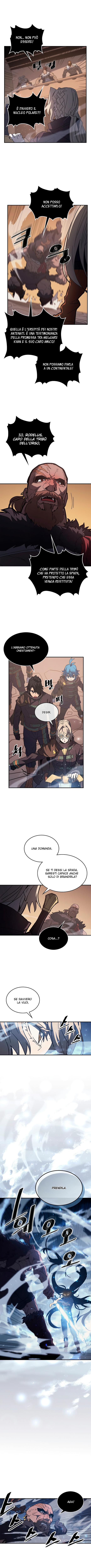 Read A Returner's Magic Should Be Special IT Manga Online