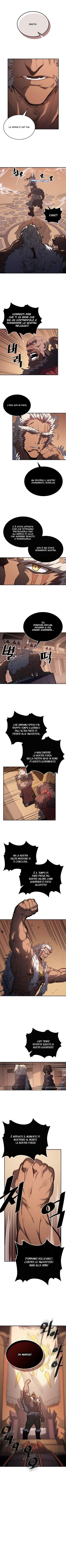 Read A Returner's Magic Should Be Special IT Manga Online