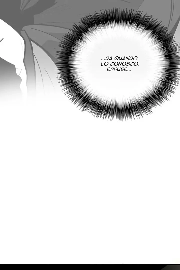 Read Legend of the Northern Blade IT Manga Online