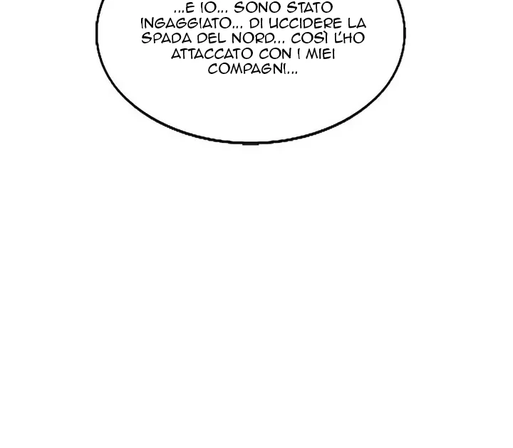 Read Legend of the Northern Blade IT Manga Online