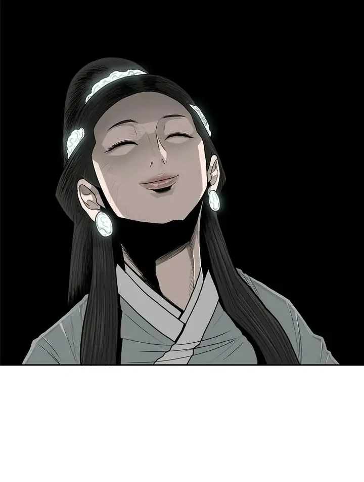 Read Legend of the Northern Blade IT Manga Online