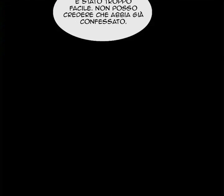 Read Legend of the Northern Blade IT Manga Online
