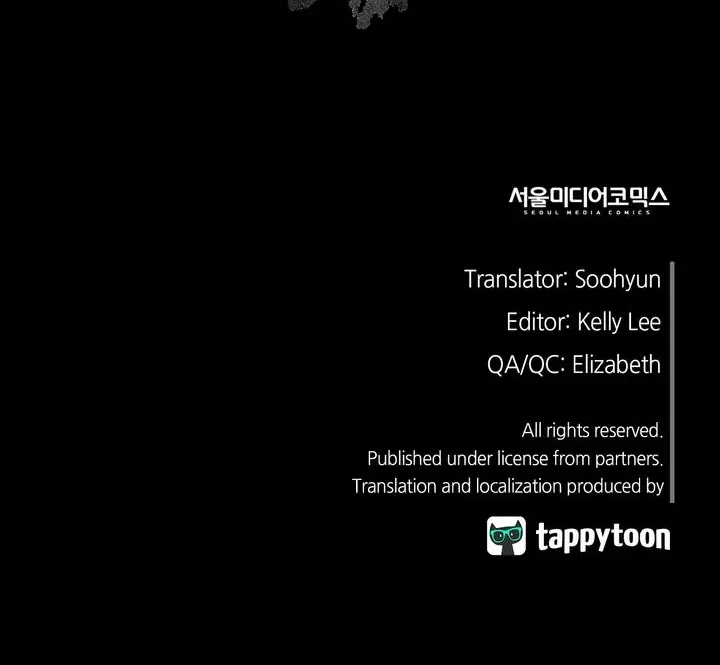 Read Legend of the Northern Blade IT Manga Online
