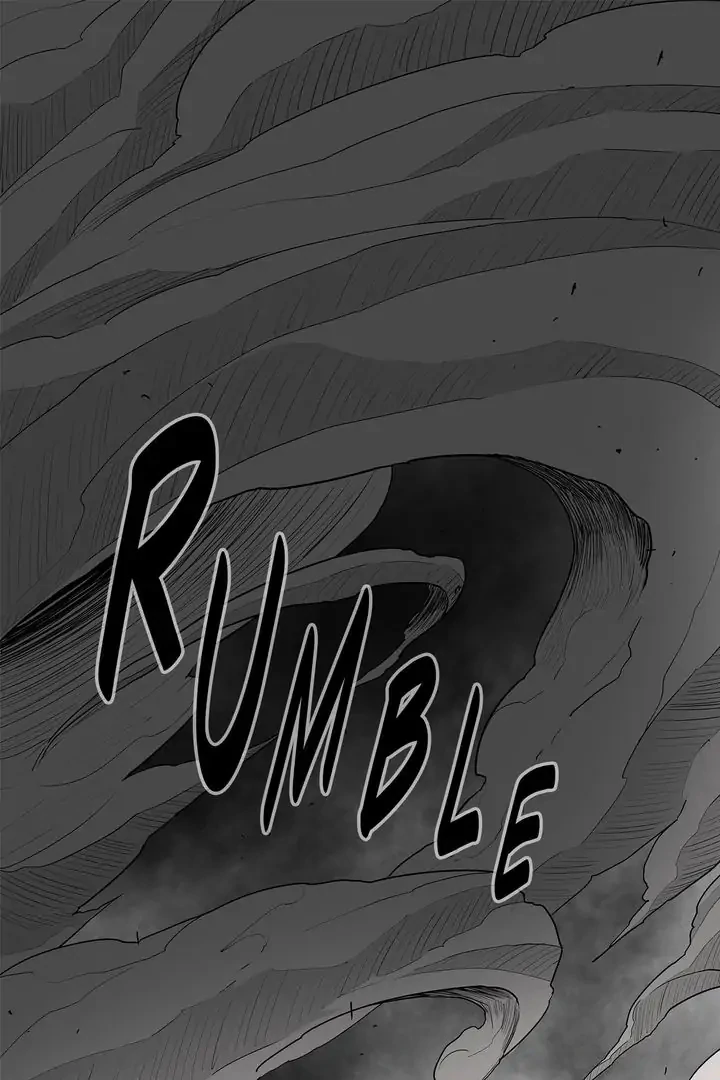 Read Legend of the Northern Blade IT Manga Online