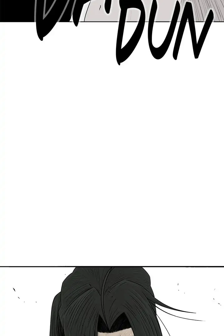 Read Legend of the Northern Blade IT Manga Online