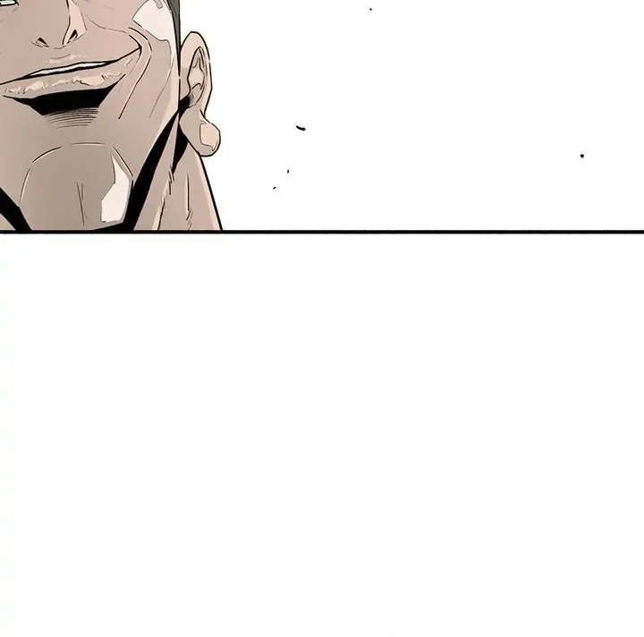 Read Legend of the Northern Blade IT Manga Online