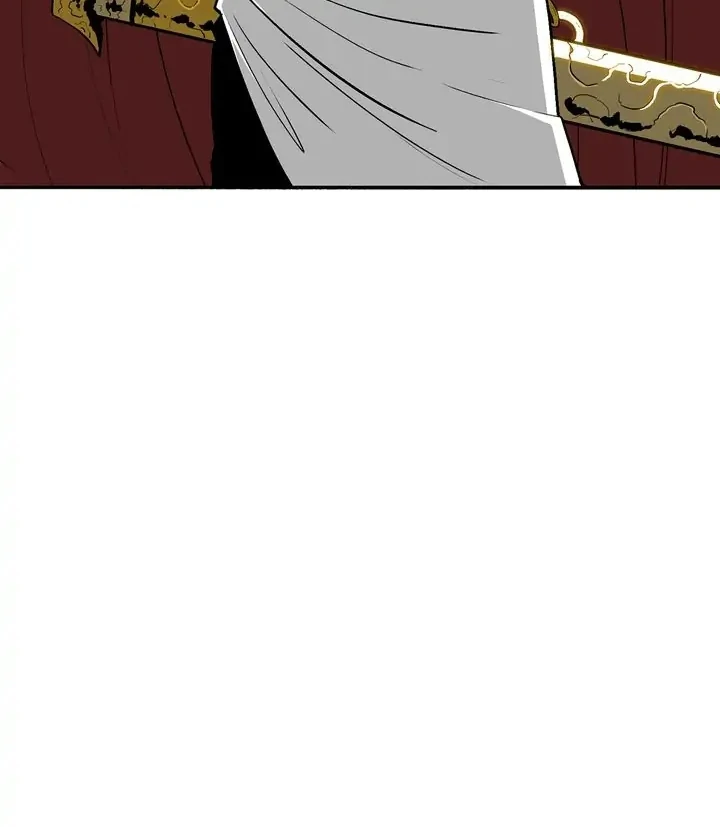 Read Legend of the Northern Blade IT Manga Online
