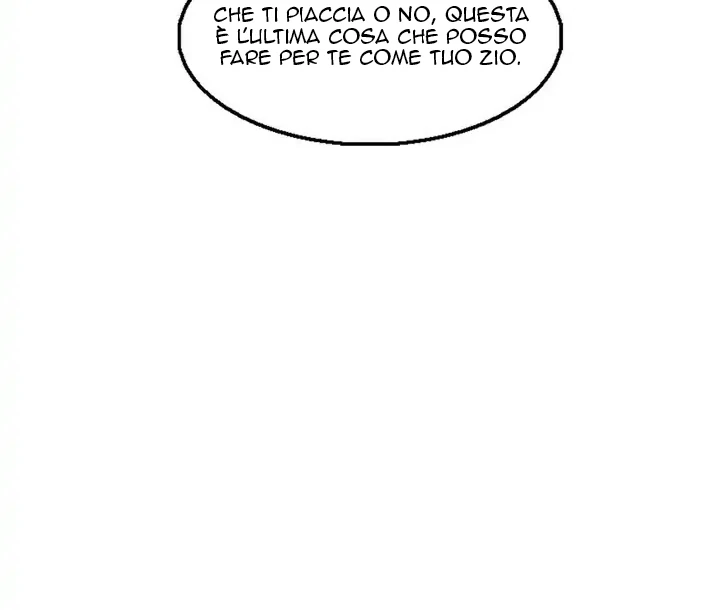 Read Legend of the Northern Blade IT Manga Online