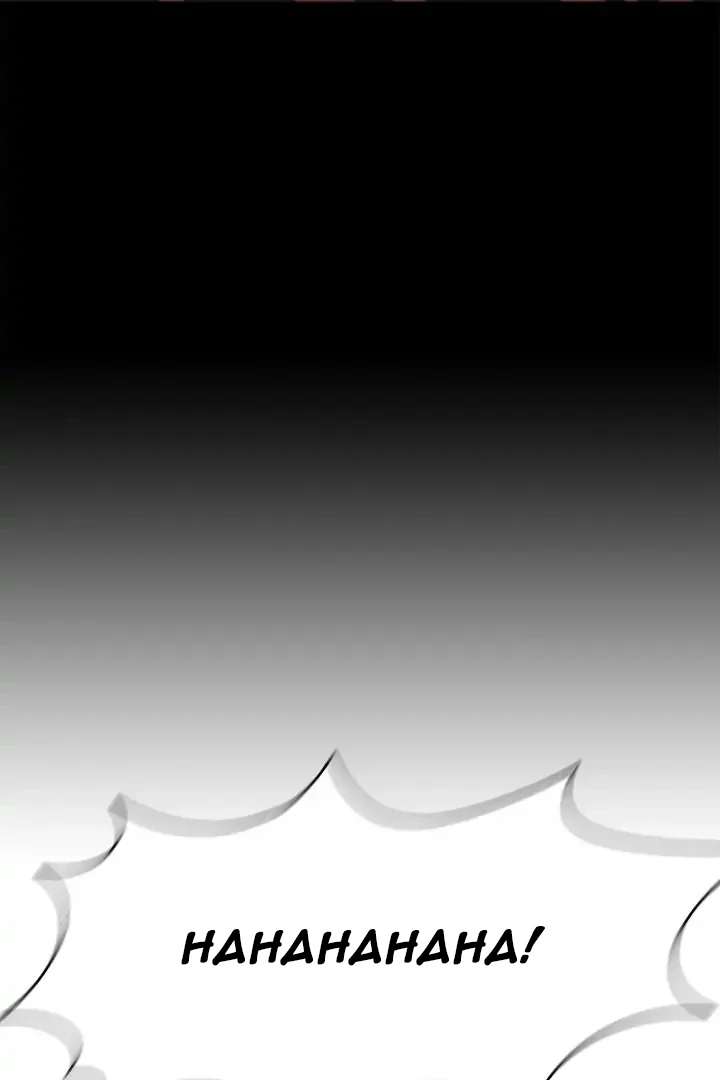 Read Legend of the Northern Blade IT Manga Online