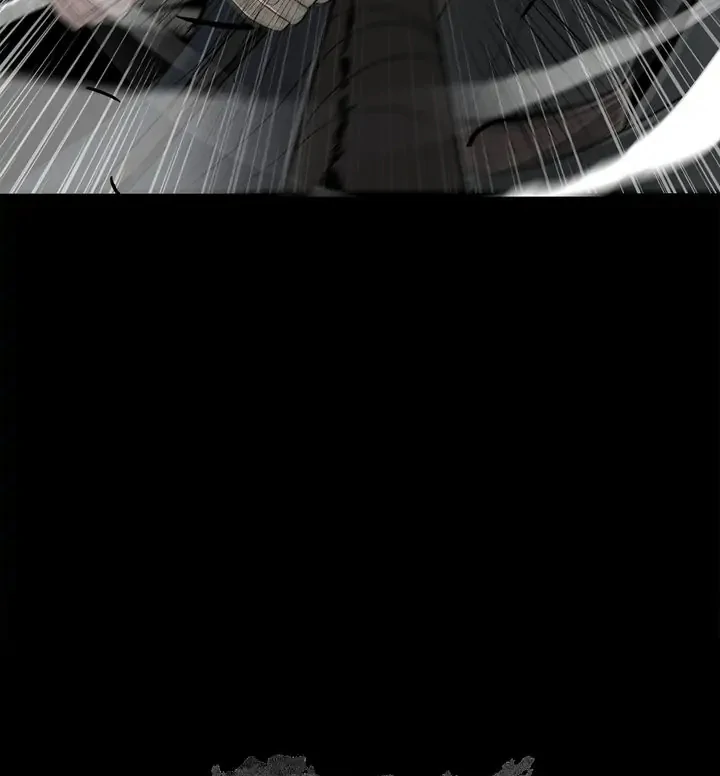 Read Legend of the Northern Blade IT Manga Online