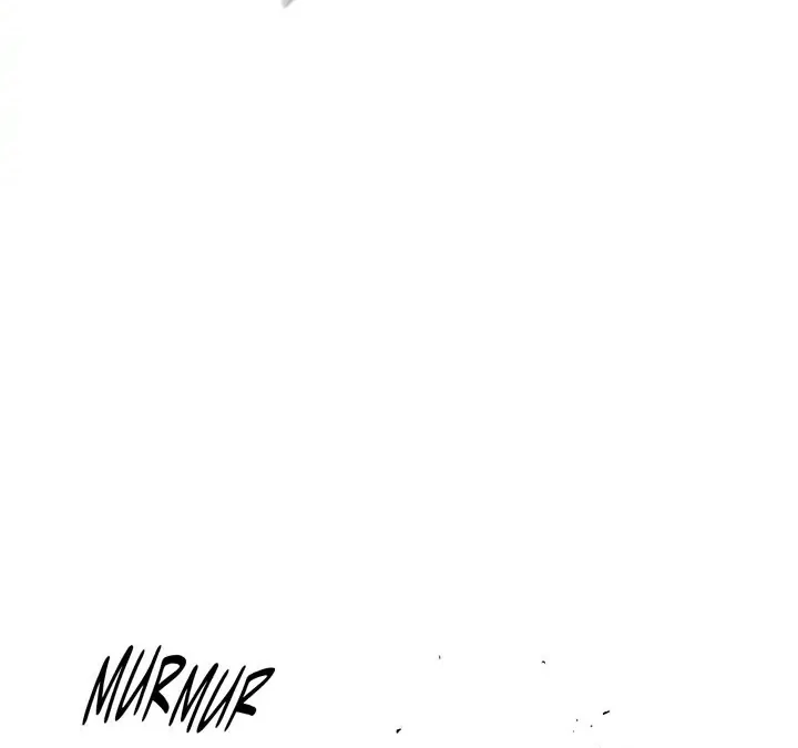 Read Legend of the Northern Blade IT Manga Online