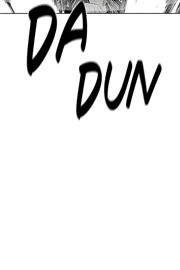 Read Legend of the Northern Blade IT Manga Online