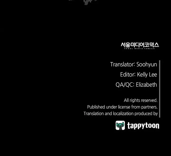 Read Legend of the Northern Blade IT Manga Online