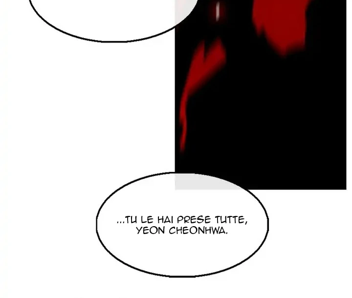Read Legend of the Northern Blade IT Manga Online