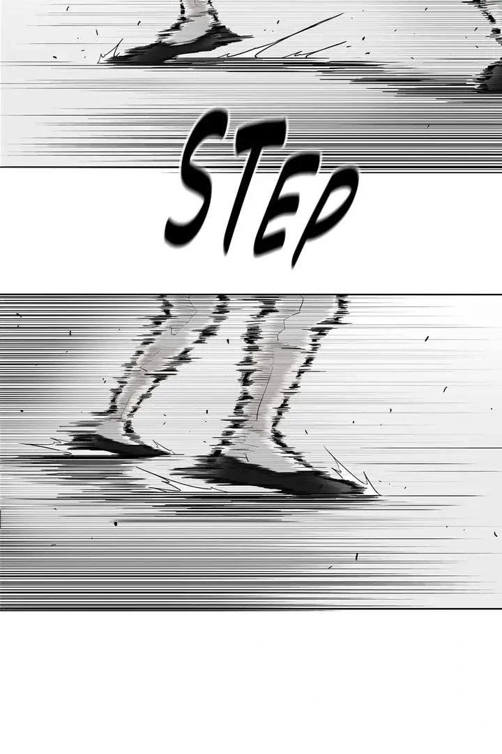 Read Legend of the Northern Blade IT Manga Online