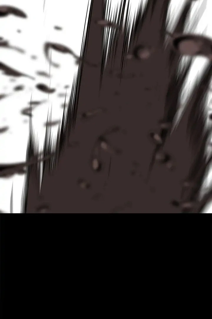 Read Legend of the Northern Blade IT Manga Online