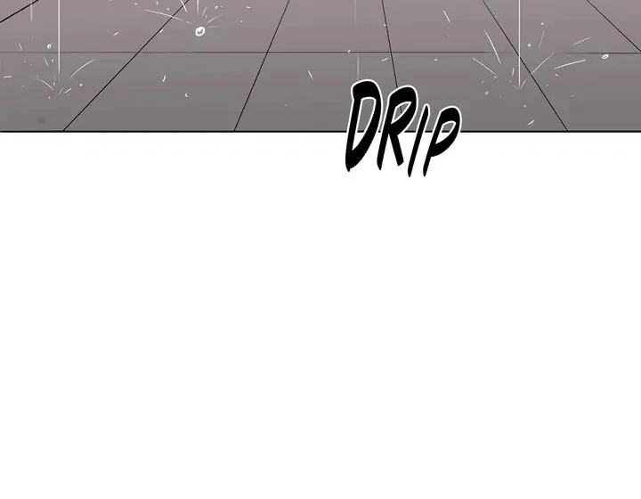 Read Legend of the Northern Blade IT Manga Online