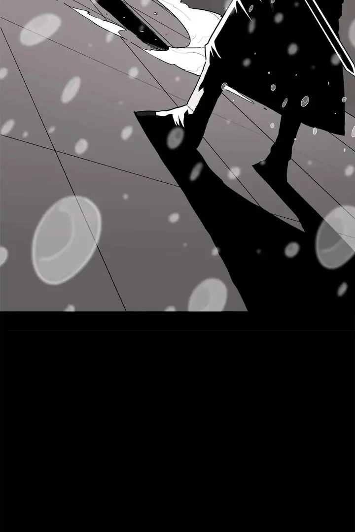 Read Legend of the Northern Blade IT Manga Online