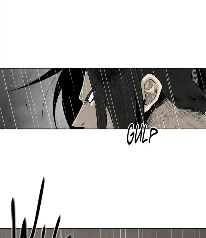 Read Legend of the Northern Blade IT Manga Online
