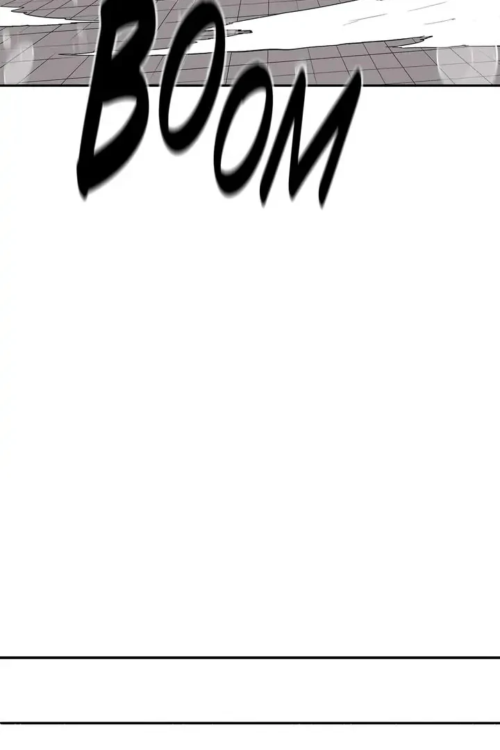 Read Legend of the Northern Blade IT Manga Online
