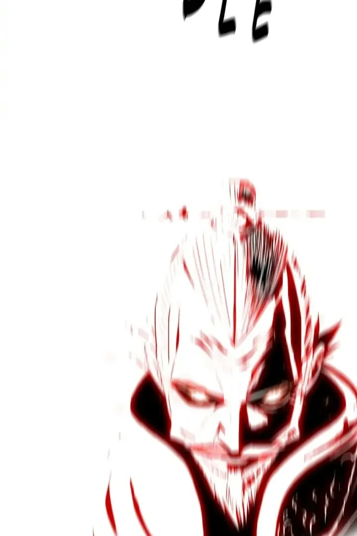 Read Legend of the Northern Blade IT Manga Online