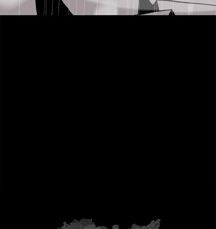 Read Legend of the Northern Blade IT Manga Online