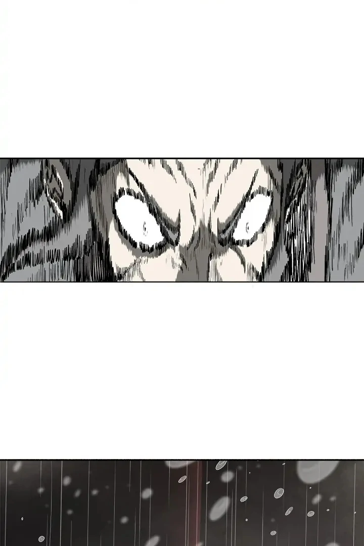 Read Legend of the Northern Blade IT Manga Online