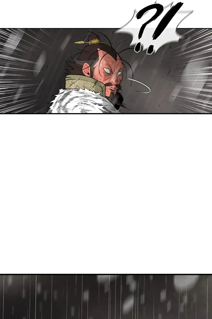 Read Legend of the Northern Blade IT Manga Online
