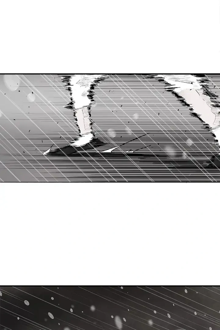 Read Legend of the Northern Blade IT Manga Online