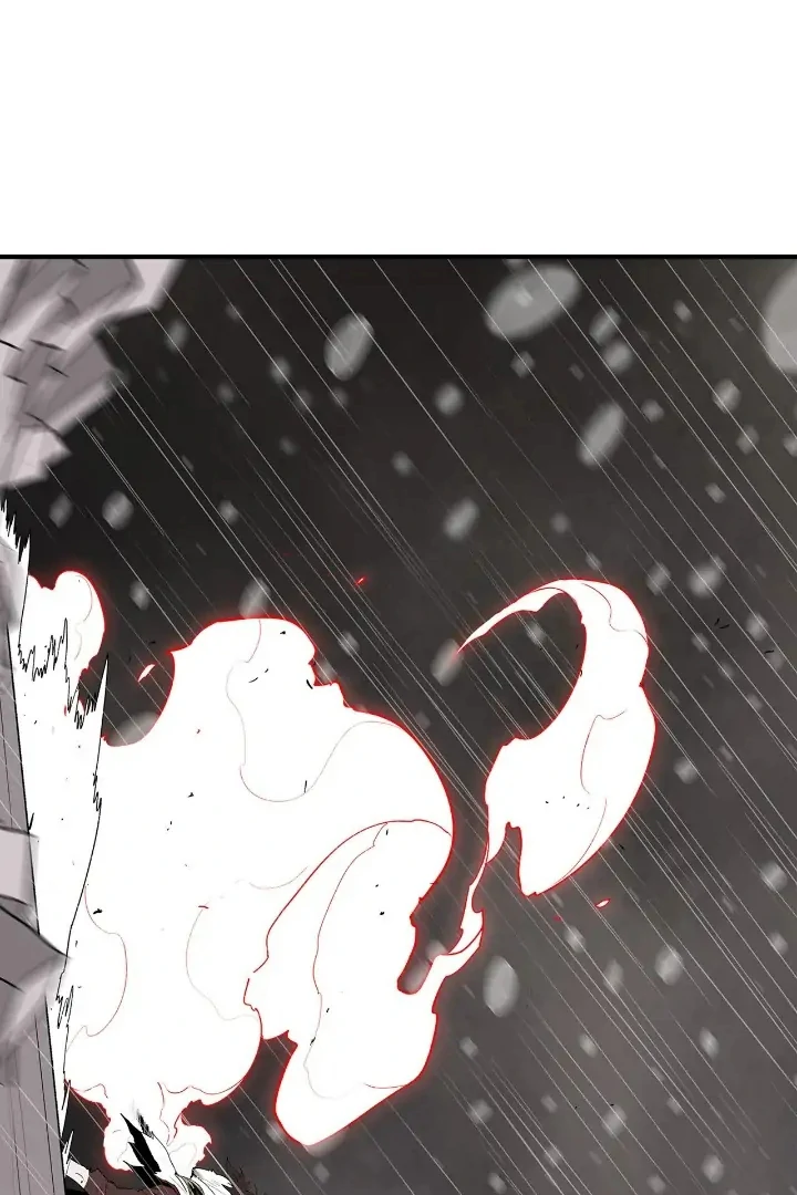 Read Legend of the Northern Blade IT Manga Online