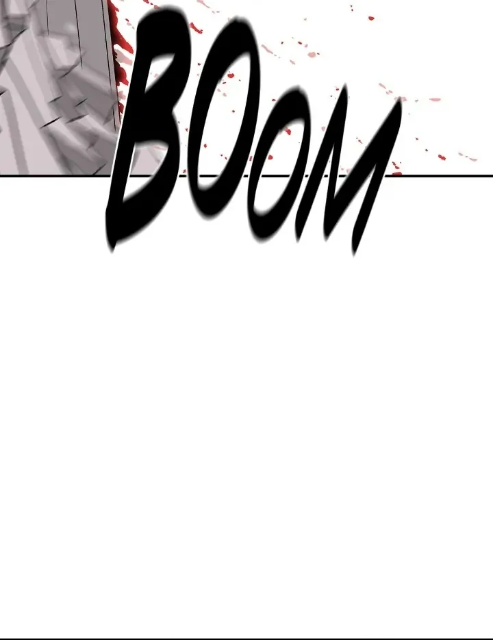 Read Legend of the Northern Blade IT Manga Online