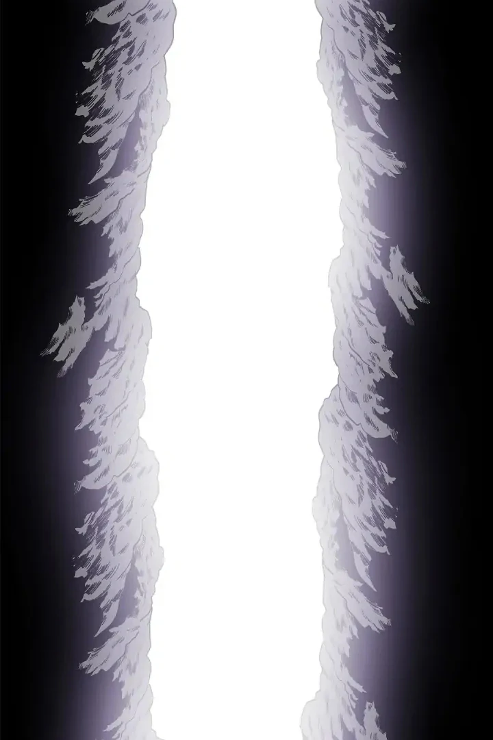 Read Legend of the Northern Blade IT Manga Online