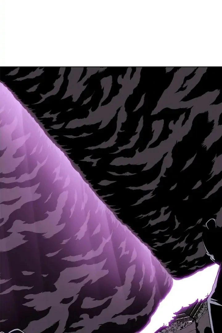 Read Legend of the Northern Blade IT Manga Online