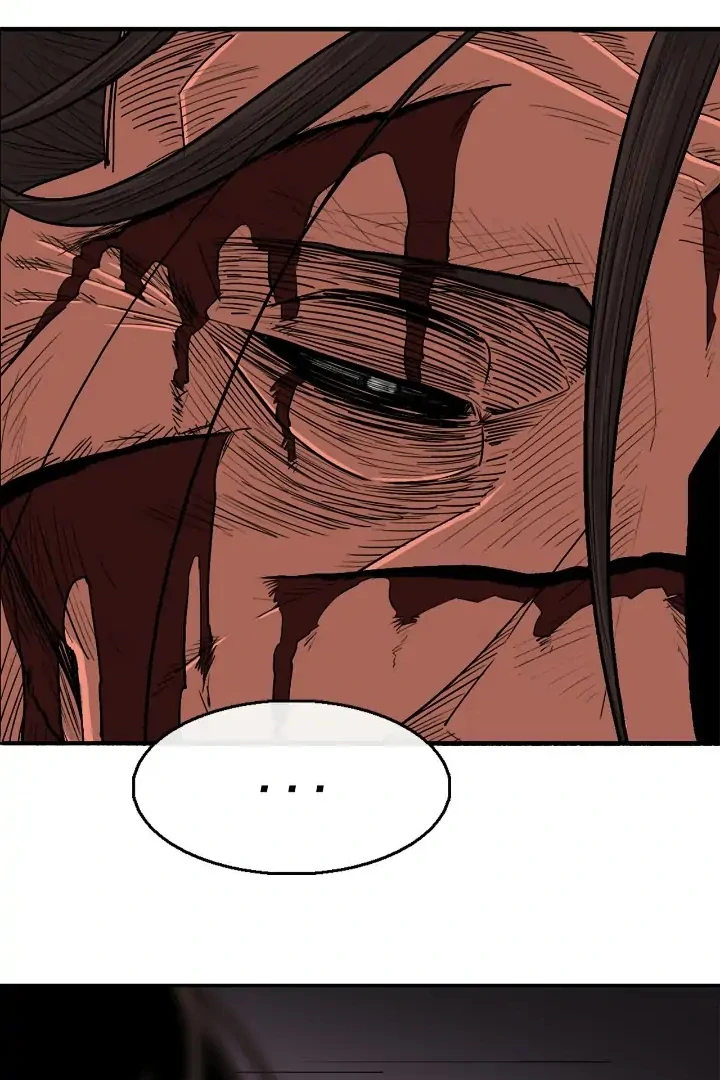 Read Legend of the Northern Blade IT Manga Online