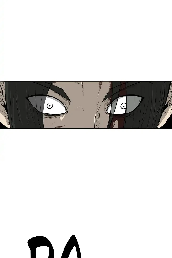 Read Legend of the Northern Blade IT Manga Online