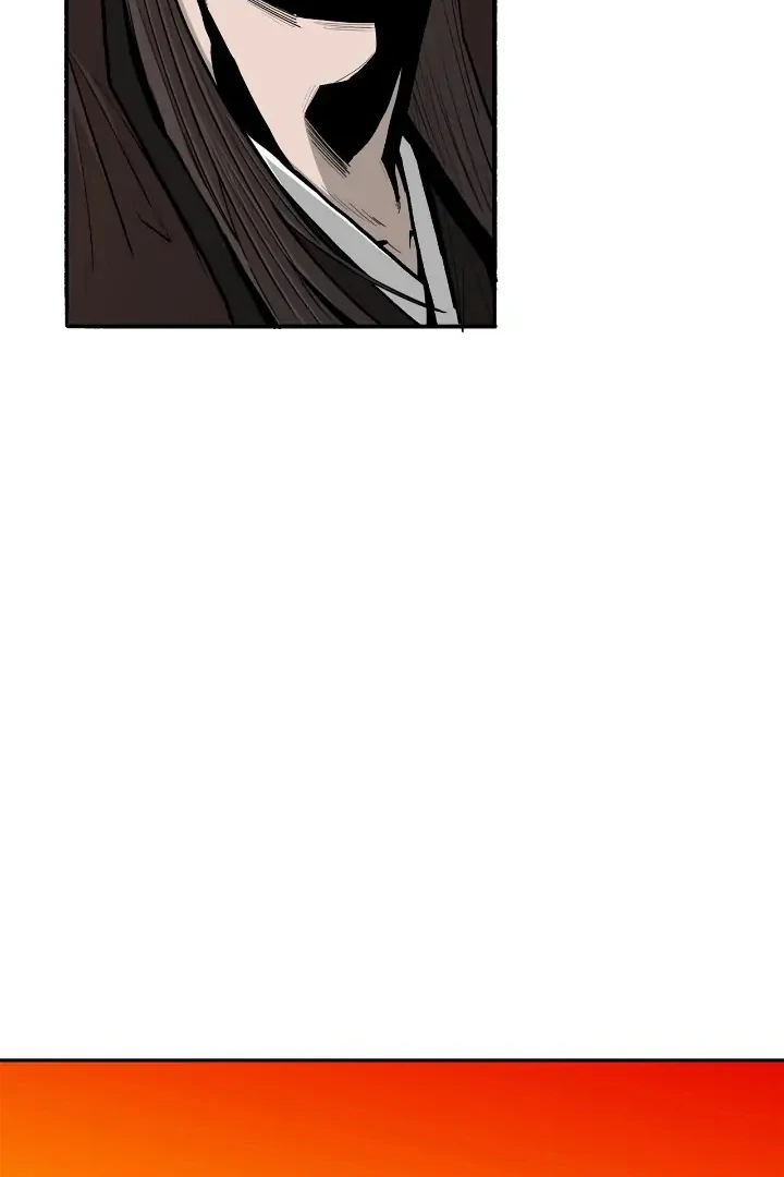 Read Legend of the Northern Blade IT Manga Online
