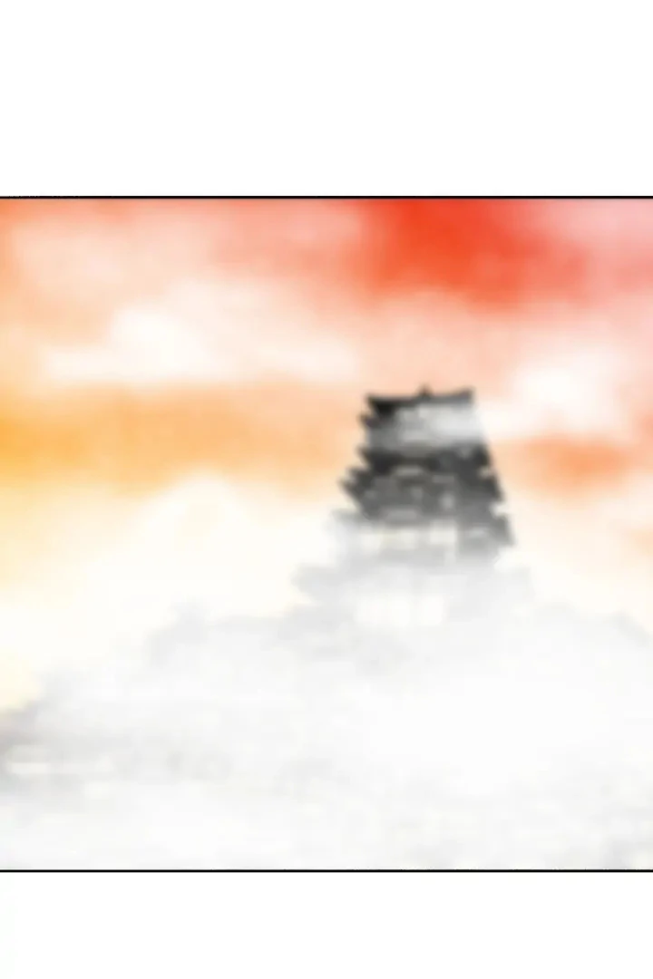 Read Legend of the Northern Blade IT Manga Online