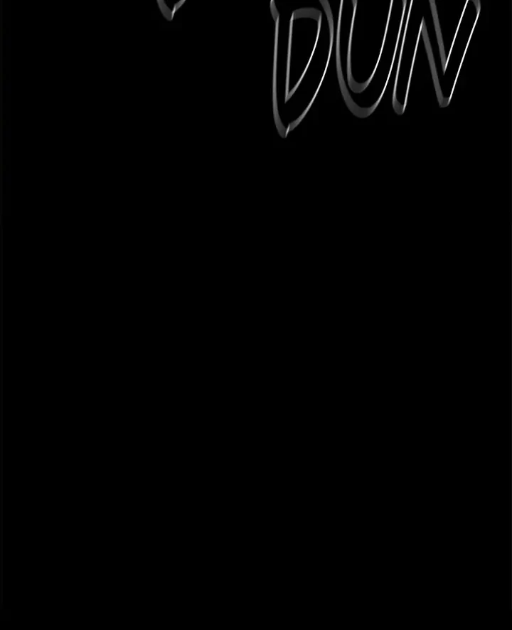 Read Legend of the Northern Blade IT Manga Online