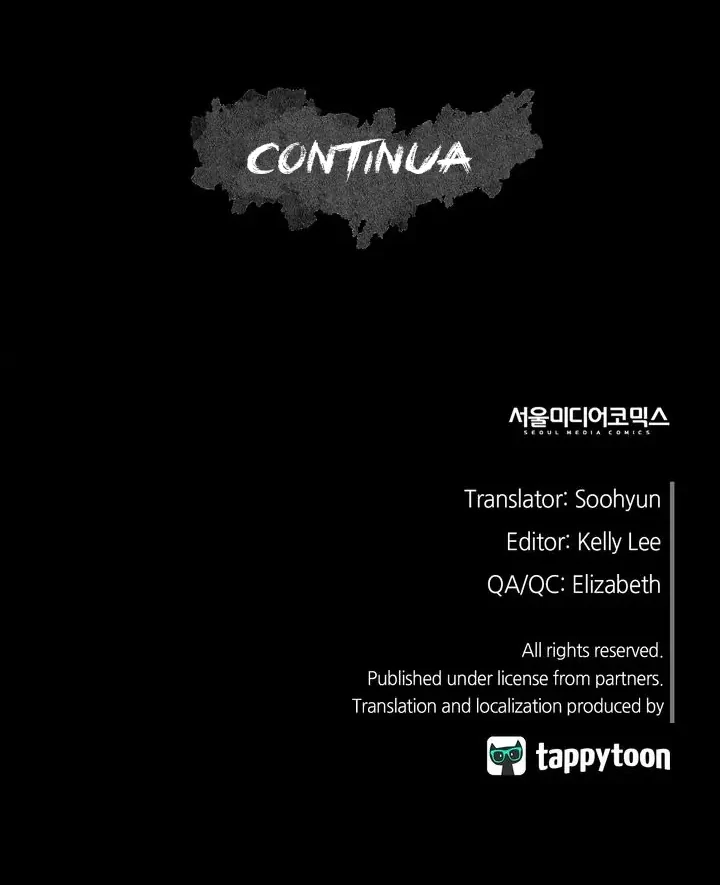 Read Legend of the Northern Blade IT Manga Online