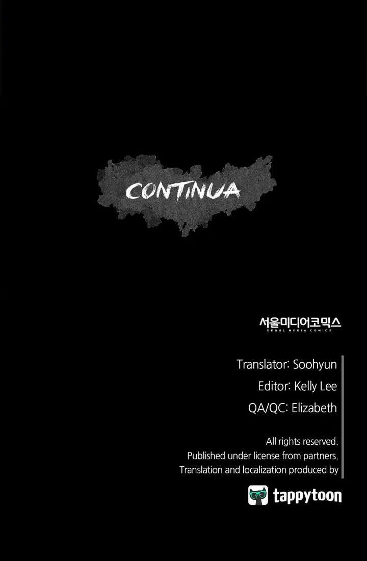 Read Legend of the Northern Blade IT Manga Online