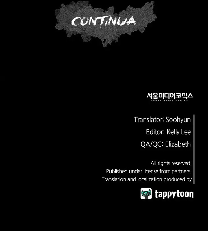 Read Legend of the Northern Blade IT Manga Online