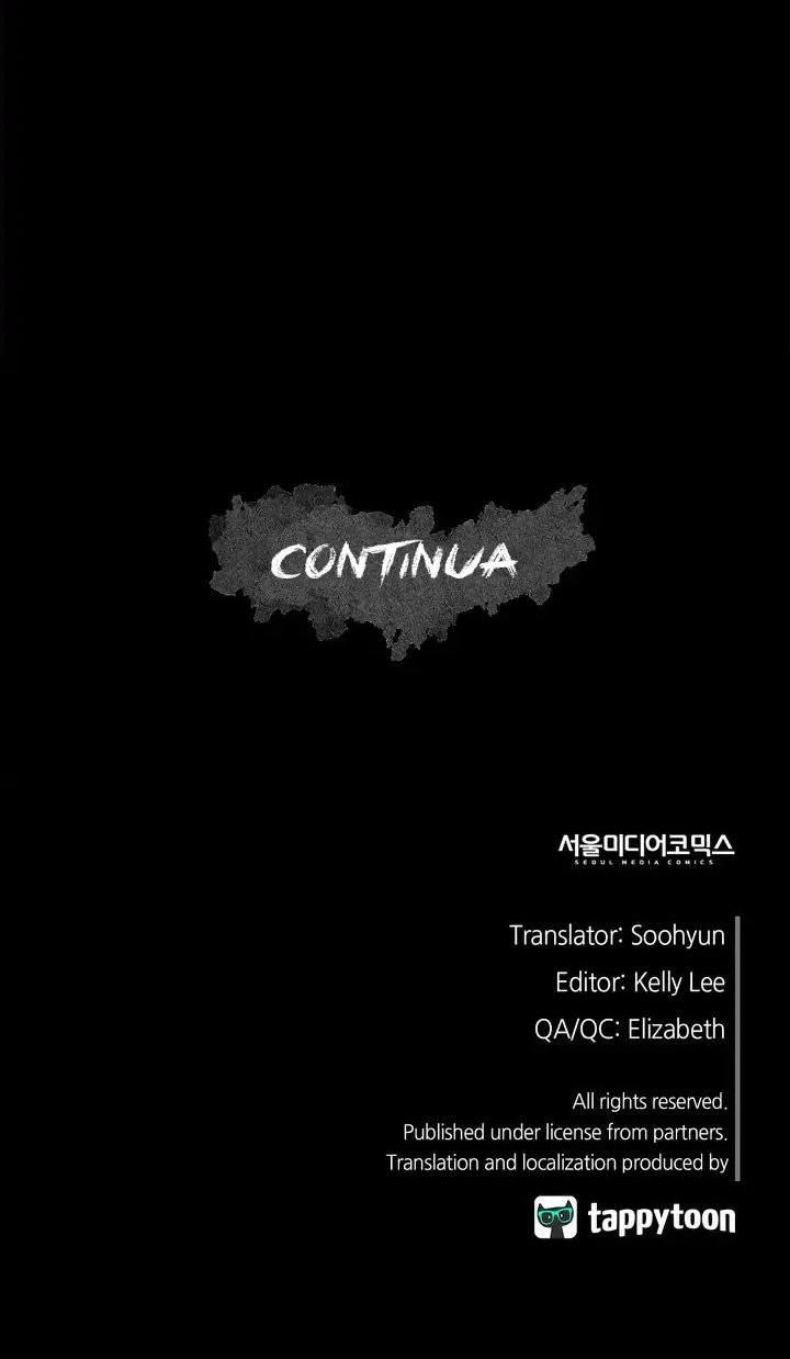 Read Legend of the Northern Blade IT Manga Online