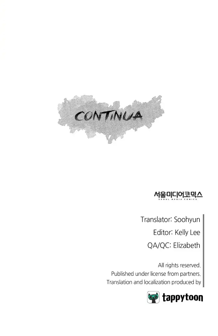 Read Legend of the Northern Blade IT Manga Online