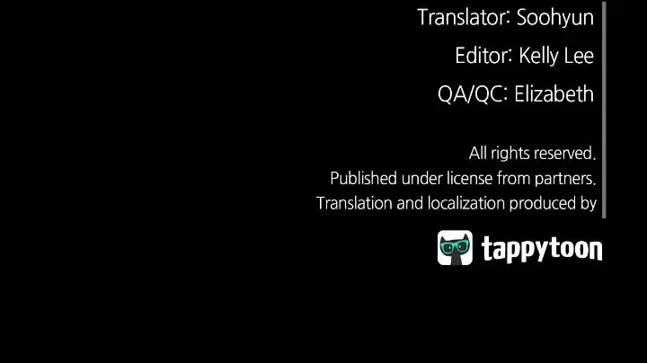 Read Legend of the Northern Blade IT Manga Online