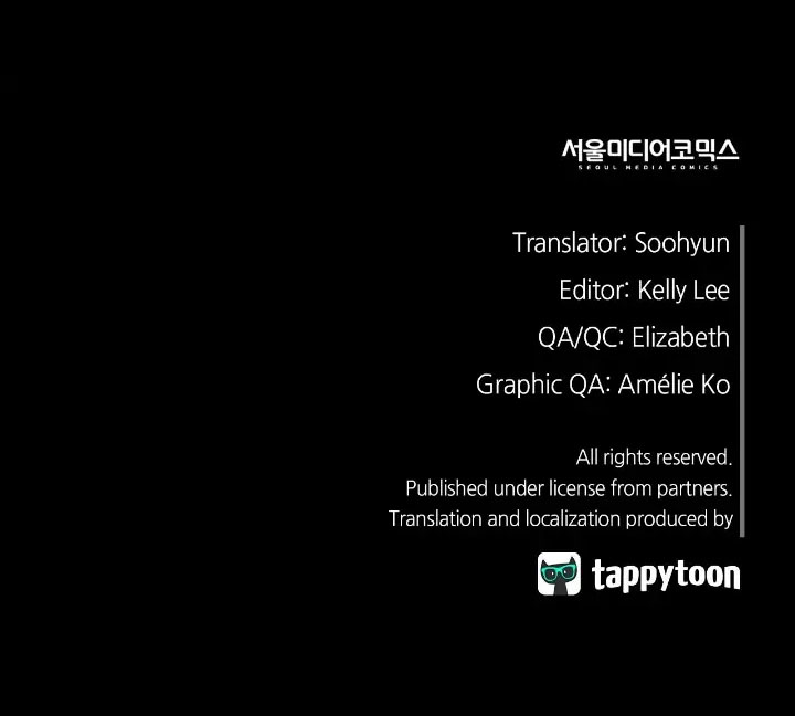 Read Legend of the Northern Blade IT Manga Online