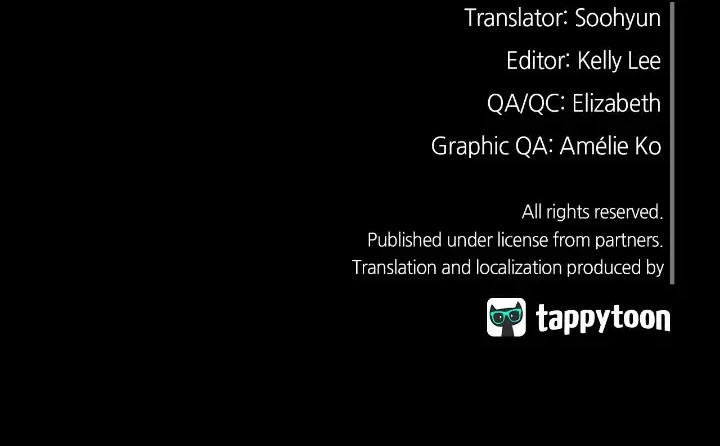 Read Legend of the Northern Blade IT Manga Online