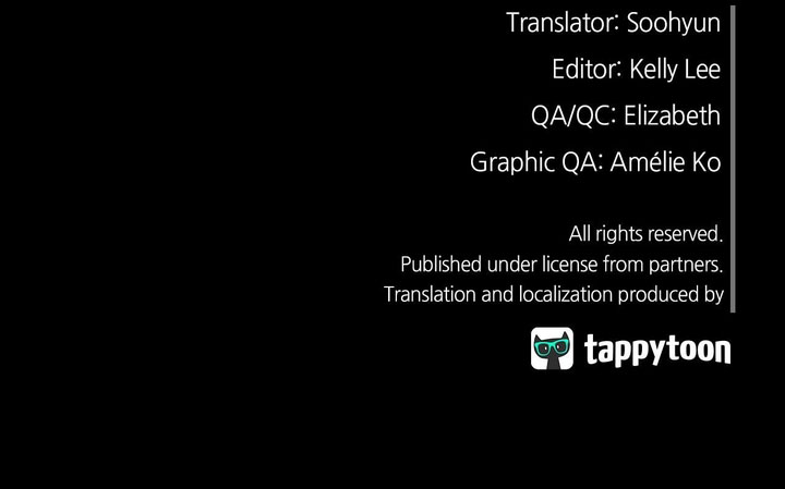 Read Legend of the Northern Blade IT Manga Online